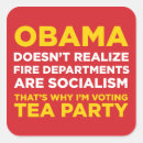 Pesquisar por socialistas adesivos Obama
