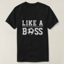 Pesquisar por bos camisetas Engraçado