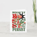 Pesquisar por feminista cartoes Floral