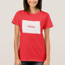 Pesquisar por estados camisetas For her