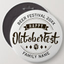 Pesquisar por mais octoberfest Moderno