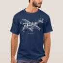 Pesquisar por explodido camisetas Mecânico