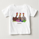 Pesquisar por galinhas camisetas For kids