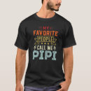 Pesquisar por pipi roupas Pessoas
