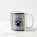 Pesquisar por amor perfeito canecas Flor
