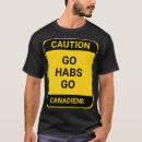 Pesquisar por hab camisetas Família