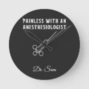 Pesquisar por anestesiologia Anestesistas