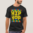 Pesquisar por cultura hip hop camisetas Salto