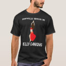 Pesquisar por dança sensual camisetas Xícara