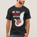 Pesquisar por meningite camisetas Luta
