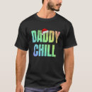 Pesquisar por tik camisetas Tique