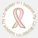 Pesquisar por cancro mama apoio adesivos Peito