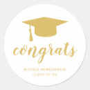 Pesquisar por parabens formatura adesivos For her