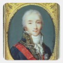 Pesquisar por duke adesivos Retrato