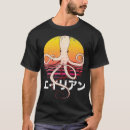 Pesquisar por goku camisetas Japonês
