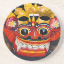 Pesquisar por bali porta copos Ásia