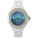 Pesquisar por digital relogios Código