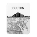 Pesquisar por silhueta imas Viagem