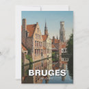 Pesquisar por bruges cartoes Pincéis