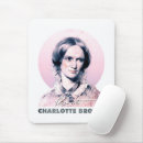 Pesquisar por bronte de charlotte Jane eyre