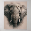 Pesquisar por elephant pôsteres África