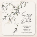 Pesquisar por folha botânica porta copos Para eles