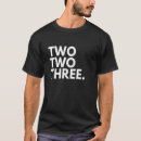 Pesquisar por 223 camisetas Lancaster