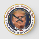 Pesquisar por burro relogios de parede Reitor