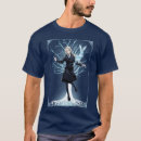 Pesquisar por lovegood camisetas Hogwarts