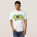 Pesquisar por bandeira de brasil camisetas Patriotismo