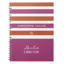 Pesquisar por original cadernos de notas Teste padrão