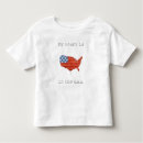 Pesquisar por mapa dos eua camisetas Americana