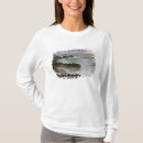Pesquisar por paisagens bonitas camisetas Montanha