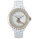 Pesquisar por girafa… relogios Desenho animado