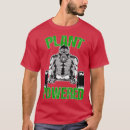 Pesquisar por powered camisetas Atleta