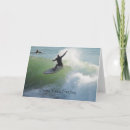 Pesquisar por surfing cartoes California