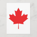 Pesquisar por bandeira de canadense cartoes postais Ottawa