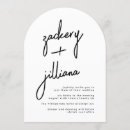 Pesquisar por aranhas pretas convites For her