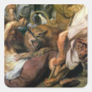 Pesquisar por 1621 adesivos Rubens