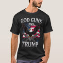 Pesquisar por armas antigas camisetas Política