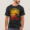 Pesquisar por eu amo filmes camisetas Amor