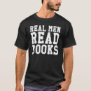 Pesquisar por lem camisetas Livros