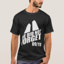 Pesquisar por esquecem camisetas Não