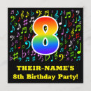 Pesquisar por evento musical convites Qualquer pessoa