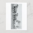 Pesquisar por vendedores cartoes postais For him