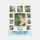 Pesquisar por cats mantas For pets