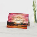 Pesquisar por cunhado For him