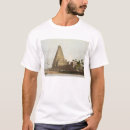 Pesquisar por pagode camisetas Thomas
