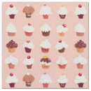 Pesquisar por desenhos cupcake materiais festa Chocolate