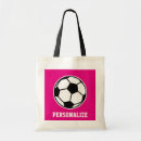 Pesquisar por futebol bolsas Aniversário